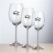 Woodbridge Wine - Imprinted