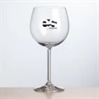 Woodbridge Burgundy Wine - Imprinted 19oz