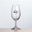 Woodbridge Wine Taster - Imprinted 7.25oz