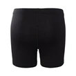 Alleson Athletic Women's Compression 4'' Inseam Shorts