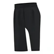 Alleson Athletic Youth Blank Game Shorts