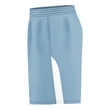 Alleson Athletic Youth Blank Game Shorts