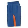 Alleson Athletic Youth Blank Game Shorts