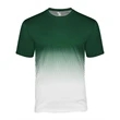 Badger Hex 2.0 T-Shirt