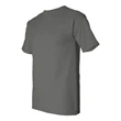 Bayside USA-Made T-Shirt