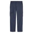 Dickies Twill Cargo Pants