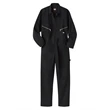 Dickies Deluxe Blended Long Sleeve Coverall