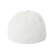 Flexfit Pro-formance Cap
