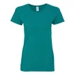 Gildan Heavy Cotton™ Women's T-Shirt