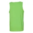 Gildan Heavy Cotton™ Tank Top