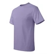 Hanes Authentic T-Shirt