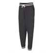 J. America Women's Relay Joggers