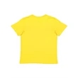 LAT Youth Fine Jersey Tee