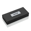 Viva Pen/Stylus/Keyring Gift Set