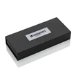 Banos pen/Keyring Gift Set