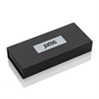 Reveal Pen/Stylus/Flashlight/Keyring Gift Set