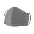 Adult XT Face Mask(12 Pcs/Pack)
