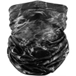 Mossy Oak Gaiter(Individually Packed)