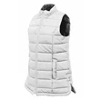 Ladies Puffer Vest