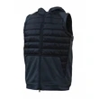 Youth 2-in-1 Puffer Jacket & Vest