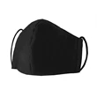 Youth XT Face Mask(12 Pcs/Pack)