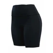 Girls High Rise Short