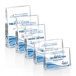 Tweed Award - VividPrint™