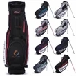 Titleist Hybrid 5 Golf Bag