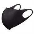 Youth Aerosilver Face Mask(12 Pcs/Pack)