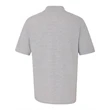 Hanes X-Temp Pique Polo with Fresh IQ