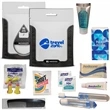 Travel Kit 2.5