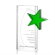 Sabatini Star Award