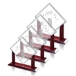 Carradine Award