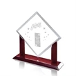 Carradine Award