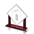 Carradine Award