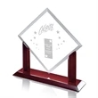 Carradine Award