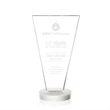 Burney Award - White