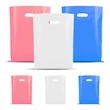 Glossy Plastic Bag / PE bag