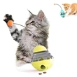 Cat Tumbler Interactive Cat Toys