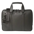 Cerruti 1881 Computer bag Hamilton Brown (Dual Branding)
