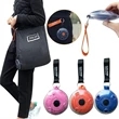 Reusable Shopping Bags Portable Tote Pouch