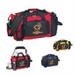 Duffel Sports Bag