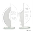 Nautilus Award