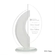 Nautilus Award