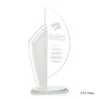 Nautilus Award