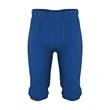 Alleson Athletic Youth Integrated Knee Pad Football Pants