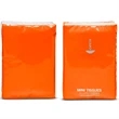 Mini Tissue Packet