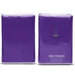 Mini Tissue Packet