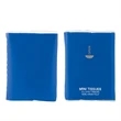 Mini Tissue Packet