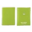 Mini Tissue Packet